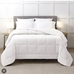 Below Zero King Cooling Duvet