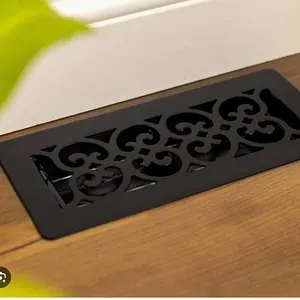 Manor House Floor Register 3 Pack