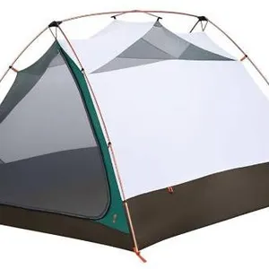 Eureka! Timberline SQ 4 Outfitter Tent