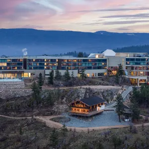 MCELHANNEY CARES RONALD MCDONALD HOUSE CHARITY ON-LINE AUCTION