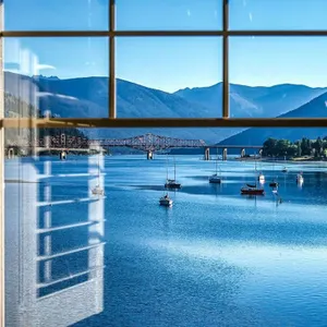 2-NIGHT STAY AT PRESTIGE HOTELS AND RESORTS