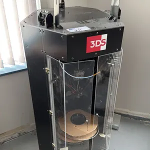 3D PRINTER *NO POWER CORD*