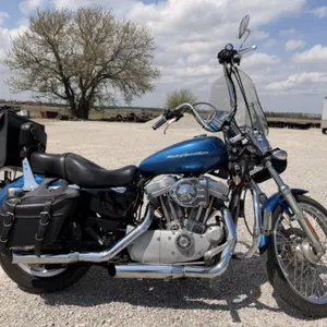 Tuesday, June 16th Vehicle Online Only Auction
