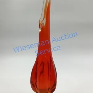 Tool and Equipment Auction - May 28 2026
