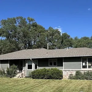 994 E 144th, Peck Kansas 67120