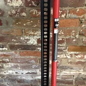 Badlands High Lift Jack