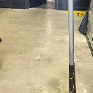 Pittsburgh Racing 2-Ton Floor Jack