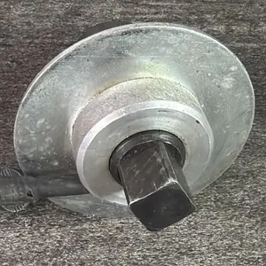 LARGE QUALITY TOOL COLLECTION