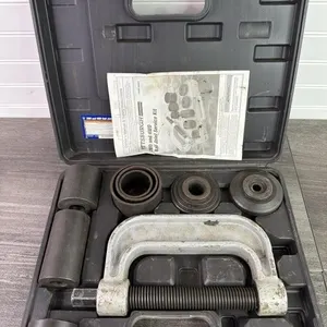Pittsburgh Ball Joint Press Service Kit