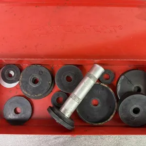 Snap-On Seal Driver