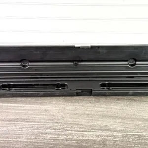 Provision 300 Endoscope