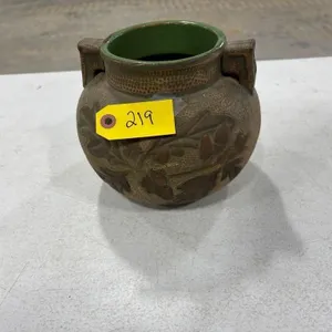 Gordon Stittleburg Antique Auction