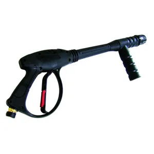 DEWALT 4500-PSI Spray Gun