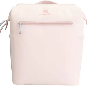 STANLEY Madeleine Midi 14.8qt Backpack Cooler