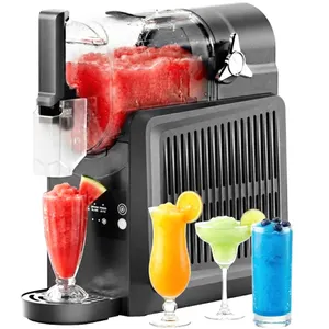 VNN 92oz Slushie Machine