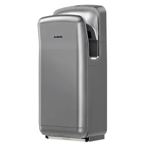 AIKE HEPA Filtered Vertical Hand Dryer