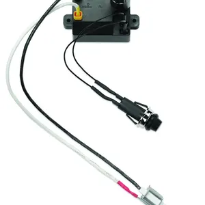 Weber Grill Igniter Kit Mini