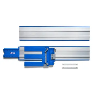 Kreg Accu-Cut Saw Guide 48