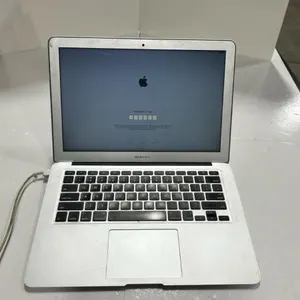 Apple MacBook Air 13-inch