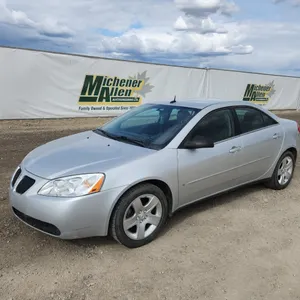 May 28, 2026 - NTA Thursday Automotive Timed Auction - Toronto