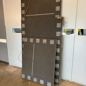 May 26, 2026 - Former Behind The Scenes Tap House