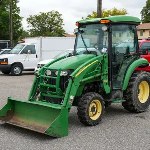 June 3, 2026 - City of Longmont Vehicles & Equipment