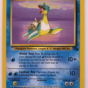 TCG Card Auction