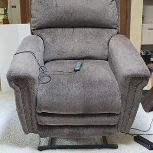 Spring Into Summer - Online Estate Auction