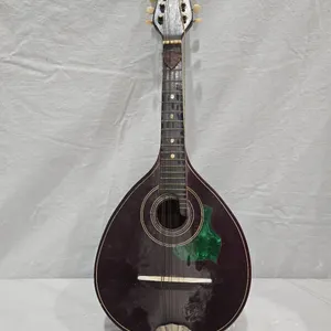 Vintage Mandolin