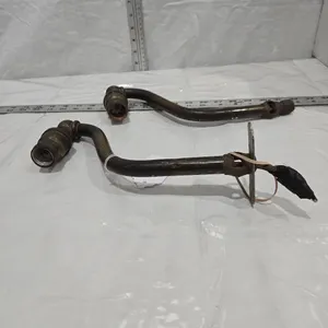 VintageBrass  Lamp Arms (2)