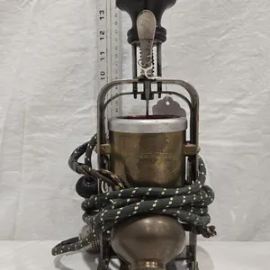 Electric Sealing  Machine Corp.  NY