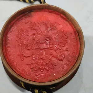 Gonty Est. & Consignors Online-timed Antique, Gun/Ammo, Tool Auction