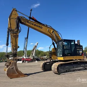 2019 Demco AT7000P T/A Car Carrier Trailer