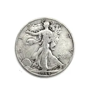 COIN & STAMP COLLECTIONS