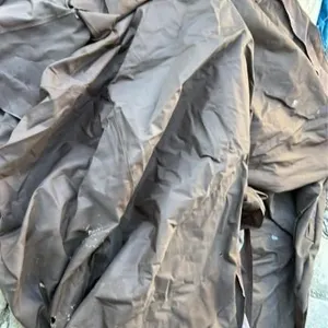 Gazebo top