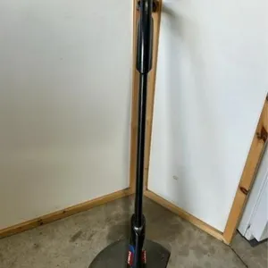 Toro weed trimmer