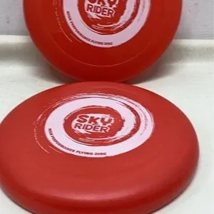 JMAC Auctions 6th Anniversary Sale - Day 1