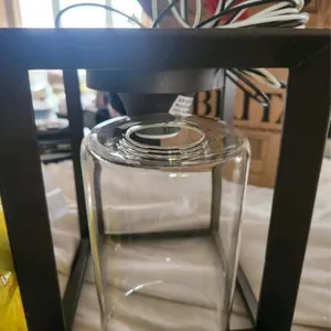 Light Fixture NEW