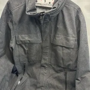 The North Face size XL