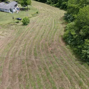 Lot 3 building lot