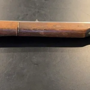 Connecticut Valley Arms Inc. .45 Cal Black Powder Rifle,