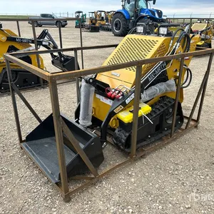 6/16 Erickson-Woods Auction  East Shop