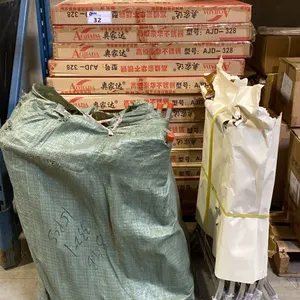 PALLET OF 15 AOJIADA ADJ-328 FOLDABLE MULTI FUNCTIONAL MAHJONG/GAMES/CARDS TABLES