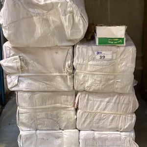 APPROX 7 CASES OF STEEL WIRE BRUSHES