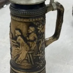 Tuesday, June 9th 950 Lot Multi-Estate Online Only Auction