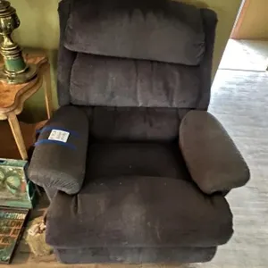 LA-Z-Boy Recliner