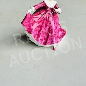 LIVE Online Auction - May 27, 2026