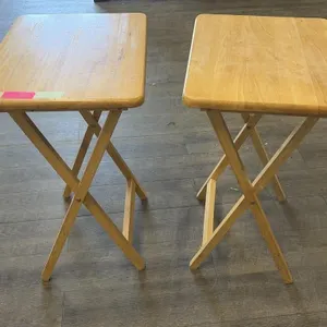 TV Tables