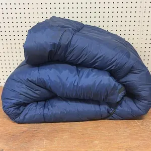 Sleeping Bag