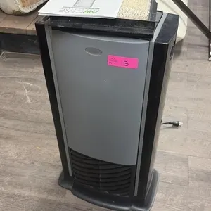 Air Care Evaporative Humidifier